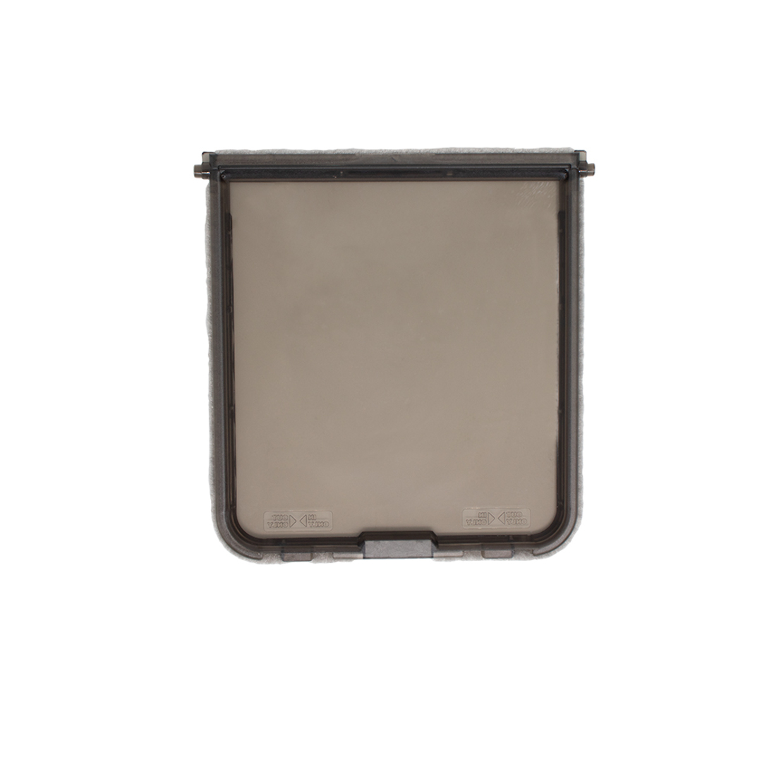 CAT MATE REPLACEMENT FLAP - LARGE image 0