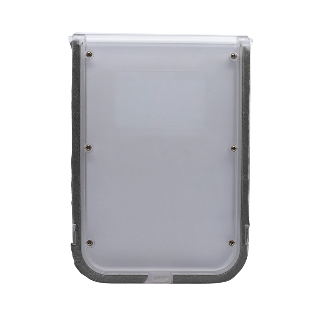 PC11S-W REPLACEMENT FLAP image 1