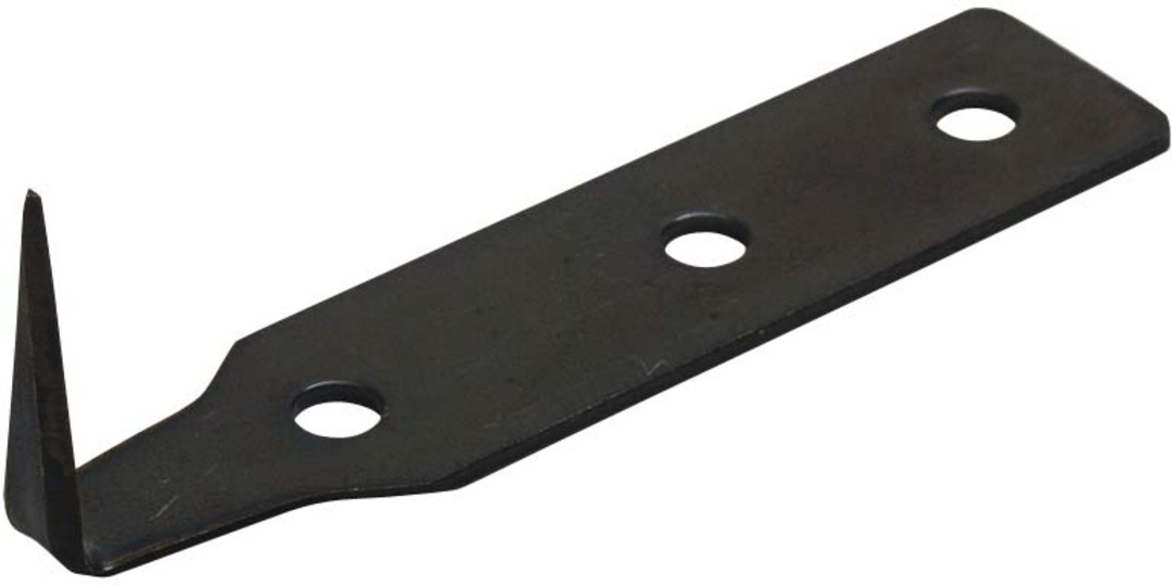 ULTRAWIZ KNIFE BLADE - 19mm (10 pack) image 0