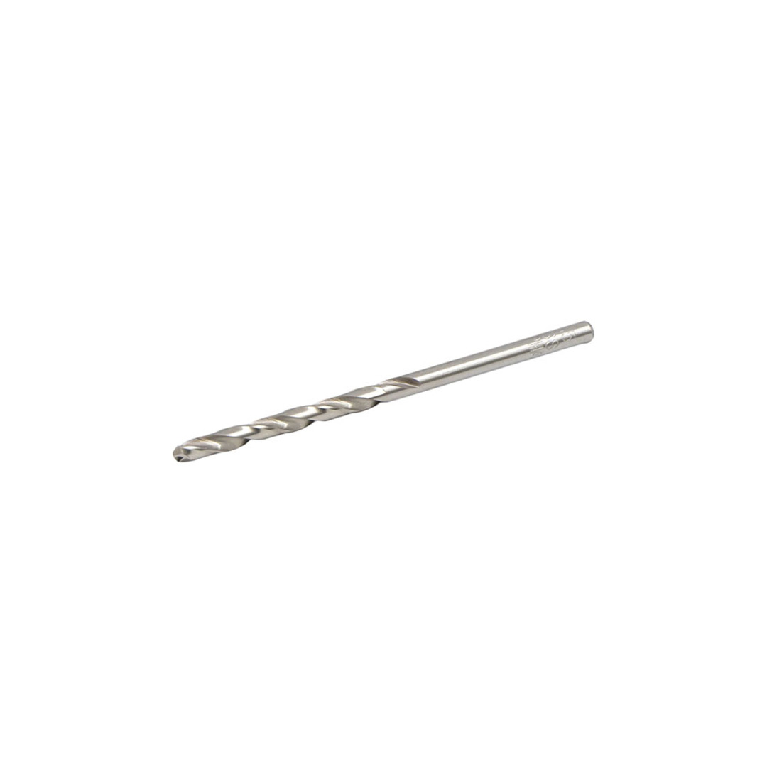 DRILL BITS - 3.5mm (10 pack) image 2