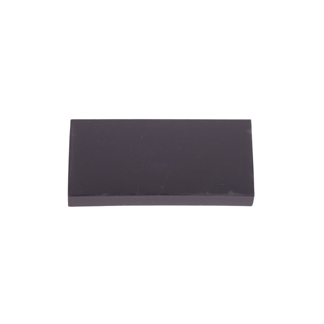 SILICONE SETTING BLOCK 6mm x 25mm x 50mm image 2