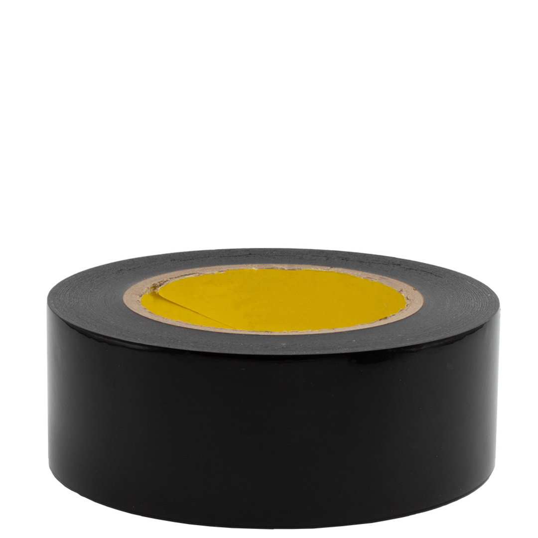 LOW SURFACE ENERGY PROTECTION TAPE 48mm image 0