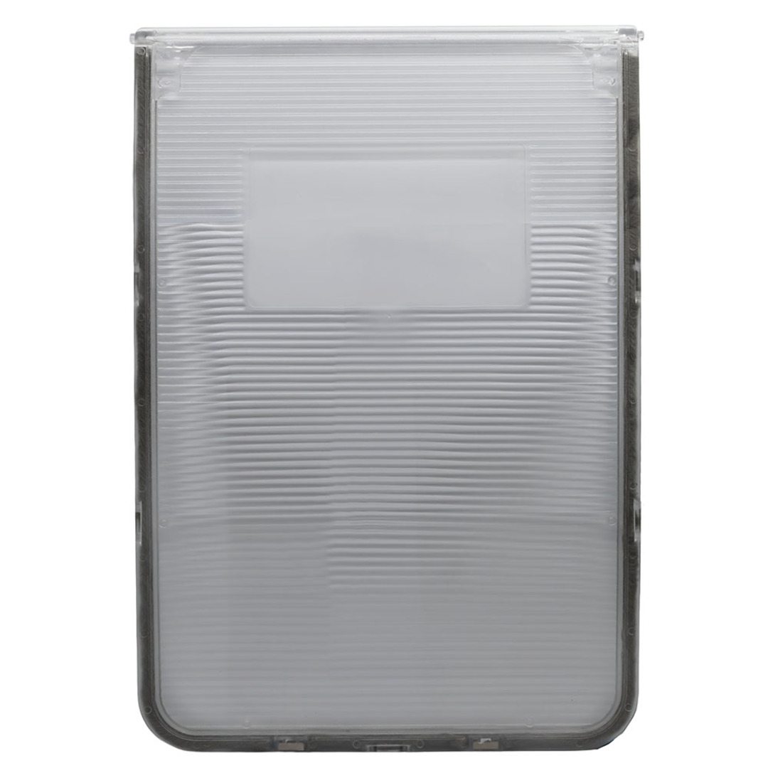 PC10L-W REPLACEMENT FLAP image 2