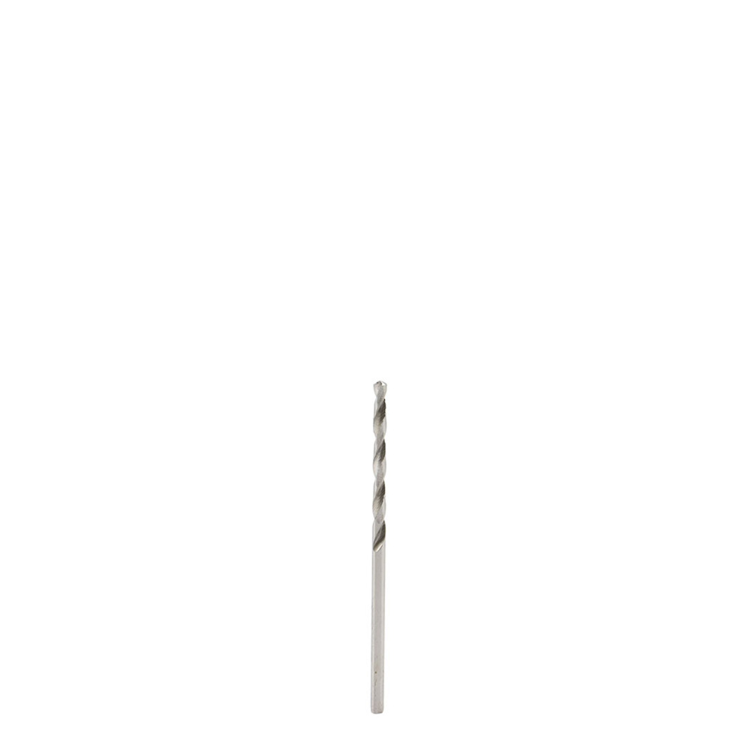 DRILL BITS - 2.0mm (10 pack) image 1