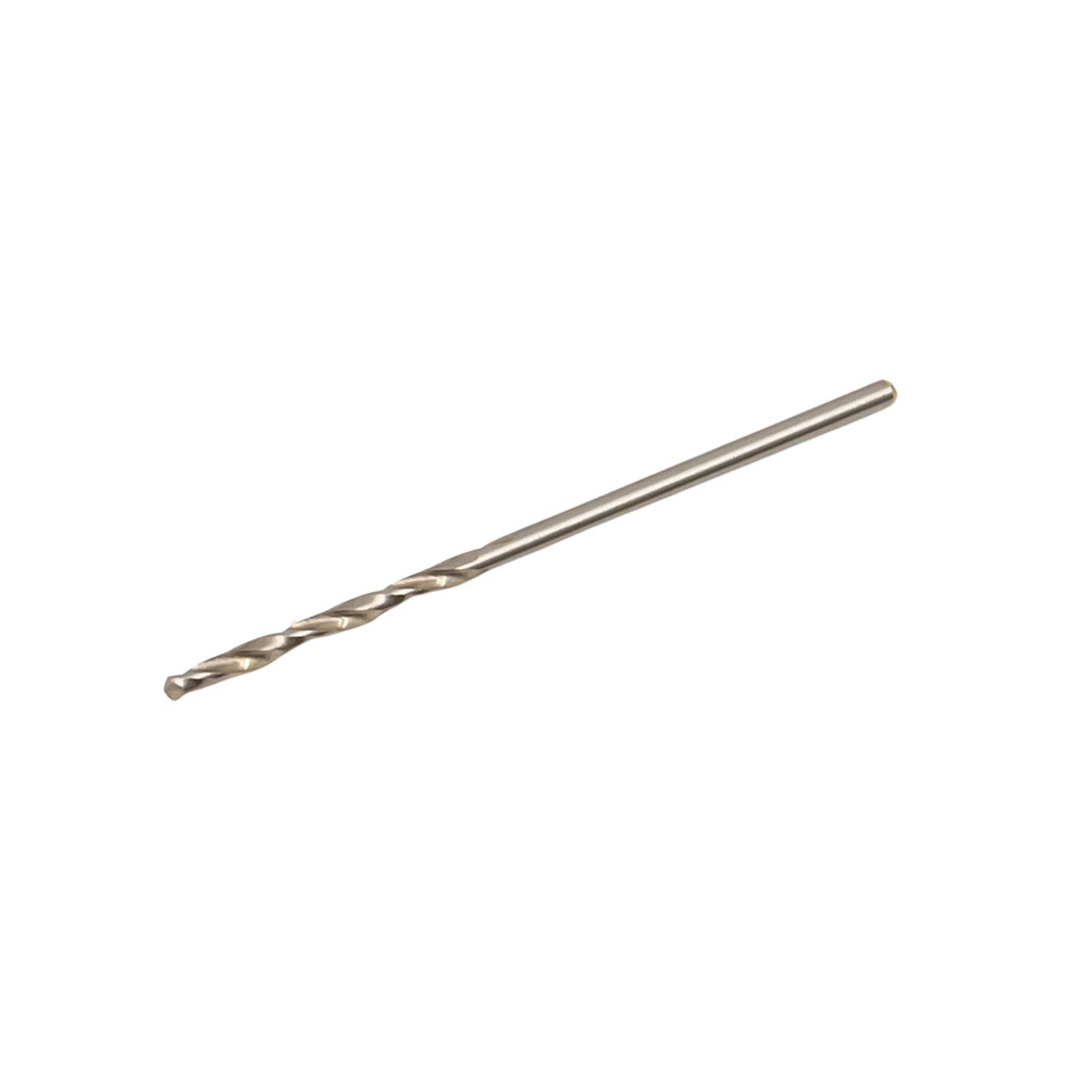 DRILL BITS - 1.5mm (10 pack) image 2