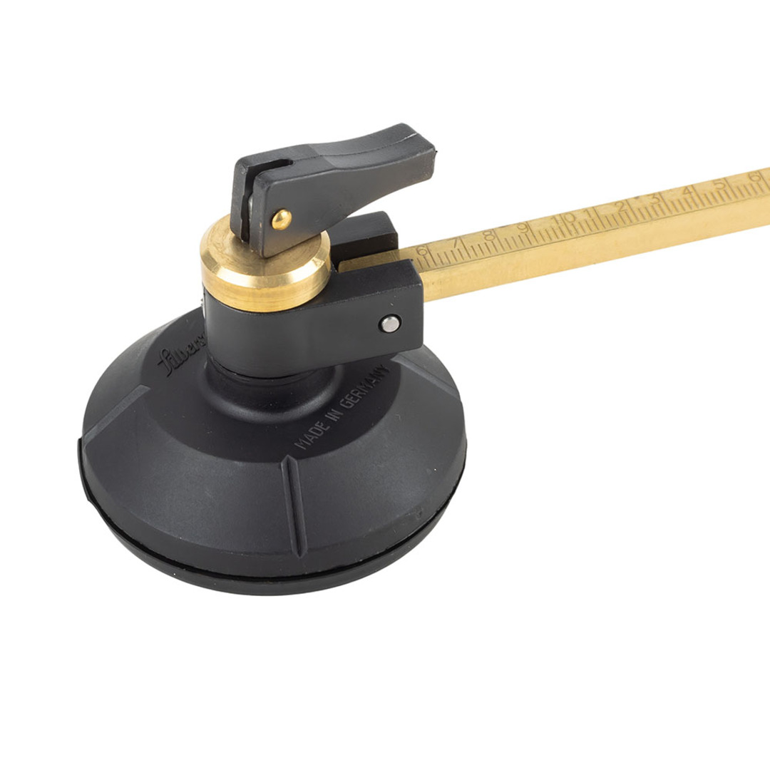 CIRCLE CUTTER - DIAMETER 2000mm image 5