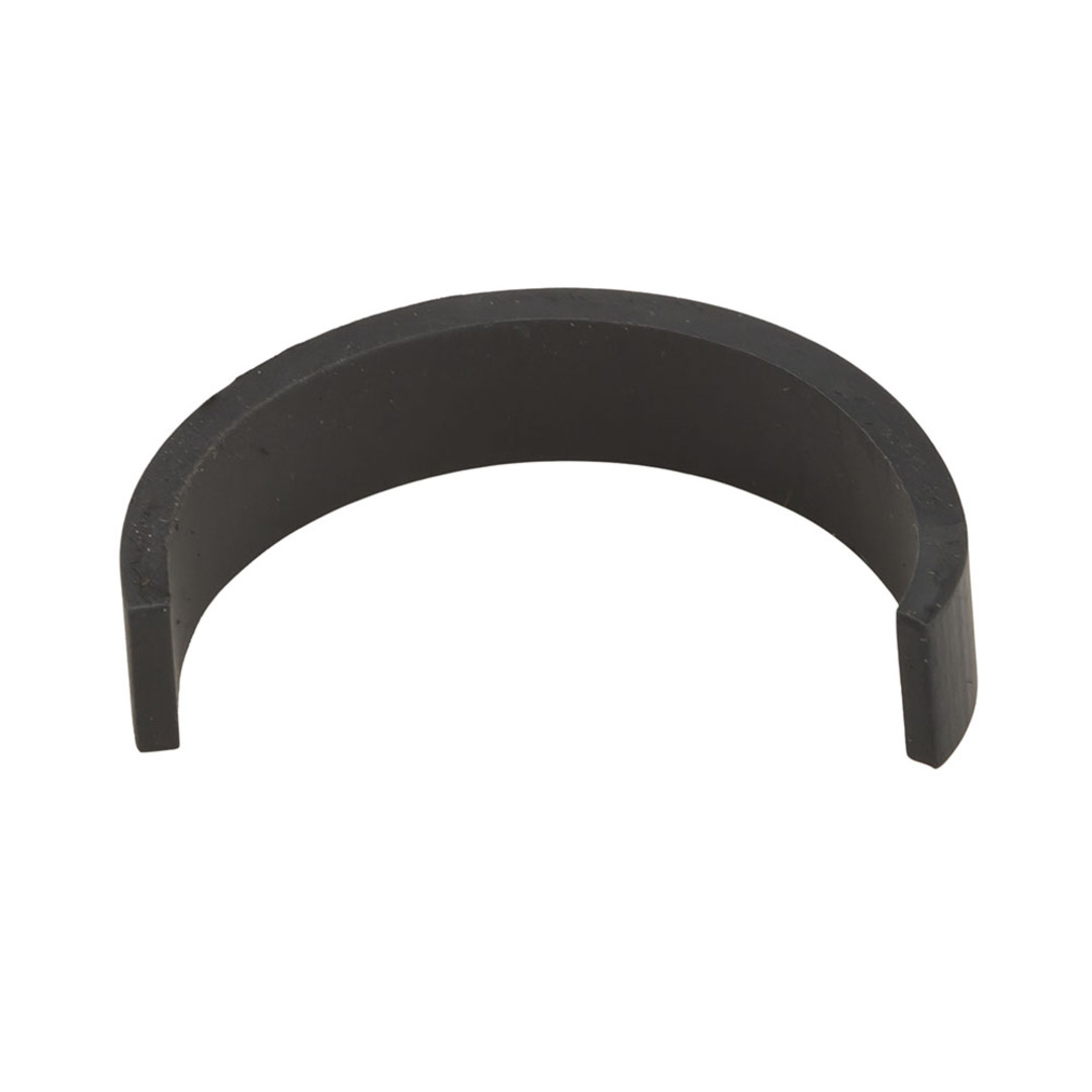 ANTIWALK BLOCK - 11.1mm (100 pack) image 2