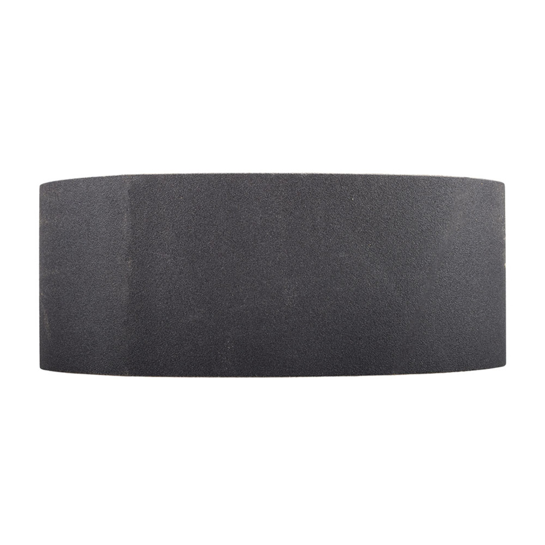 120 GRIT BELTS - 100mm x 610mm image 2