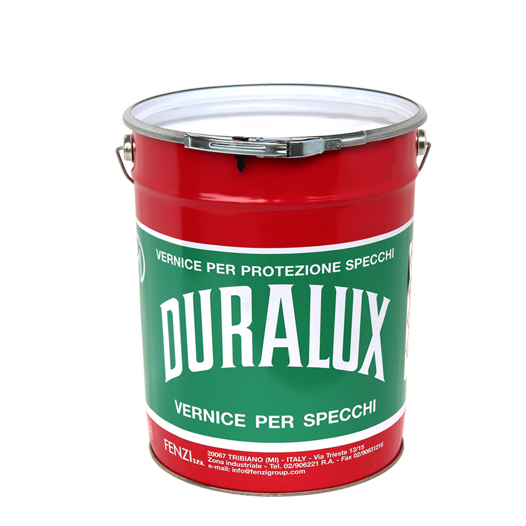 MIRROR PAINT - GREY 28kg image 2