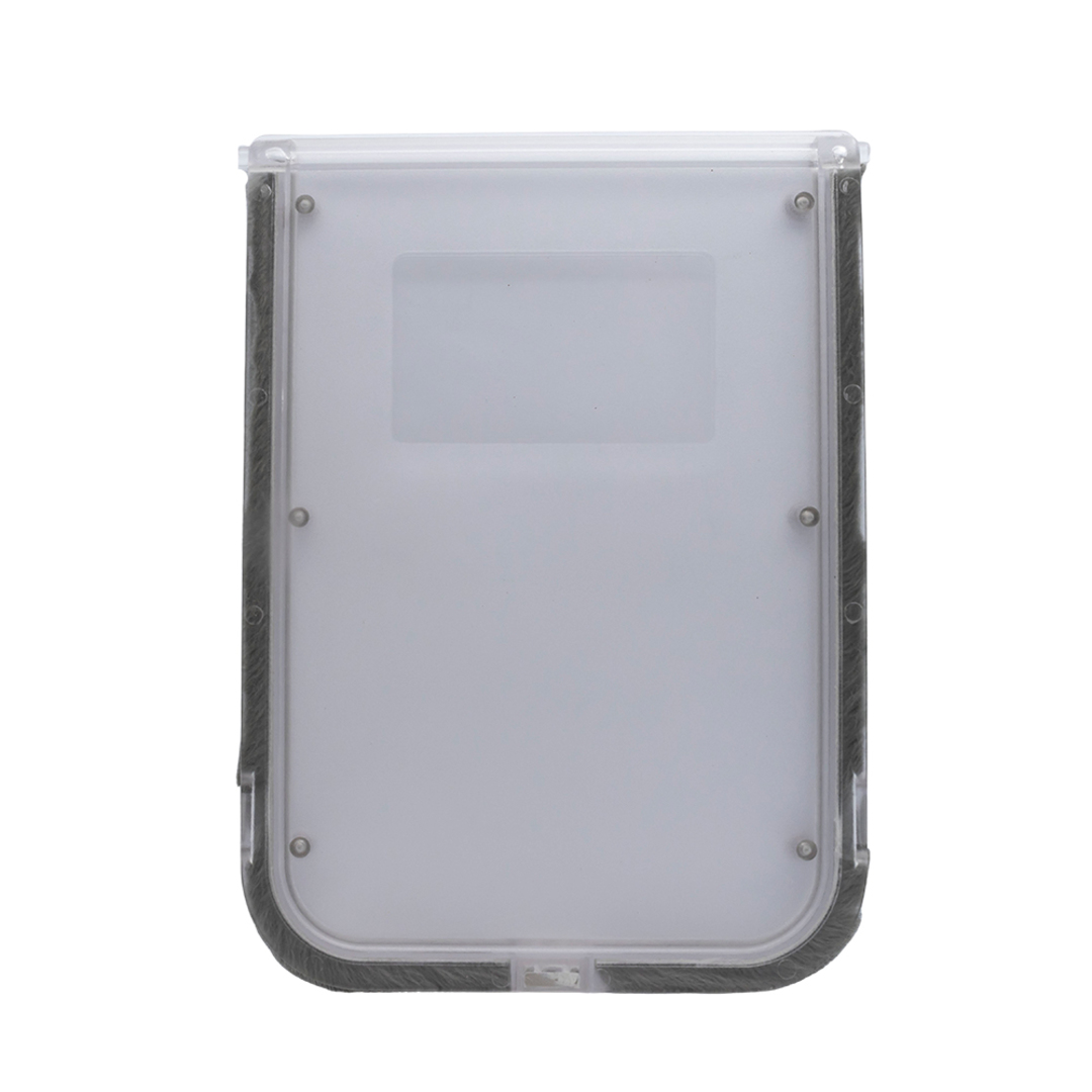 PC11S-W REPLACEMENT FLAP image 2
