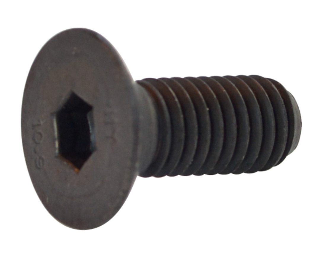 SCREW FOR AT130 image 0