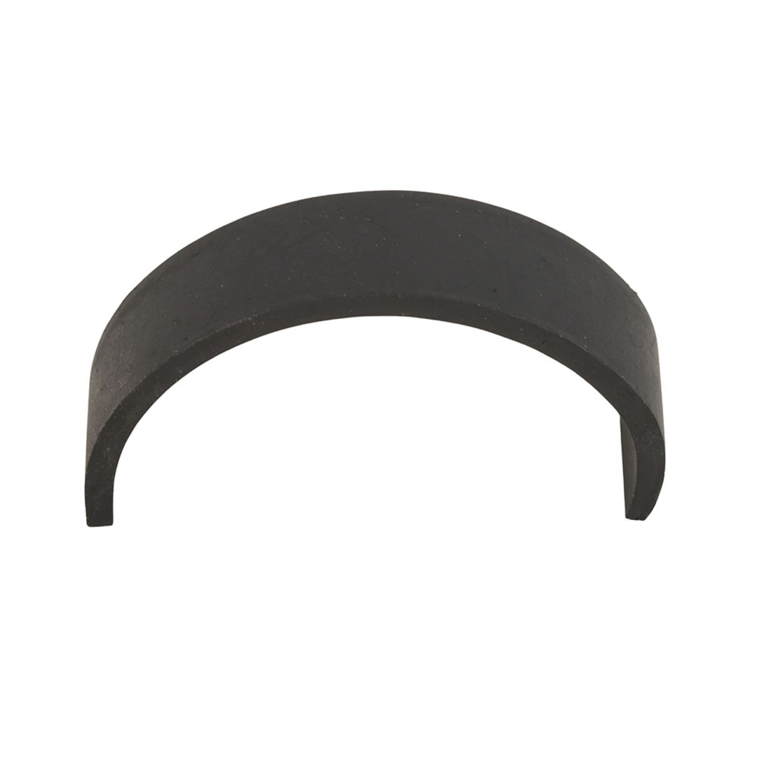 ANTIWALK BLOCK - 14.3mm (100 pack) image 1