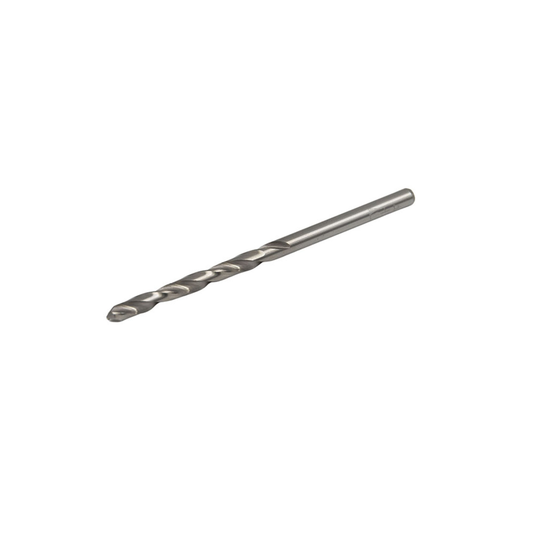 DRILL BITS - 4.0mm (10 pack) image 2