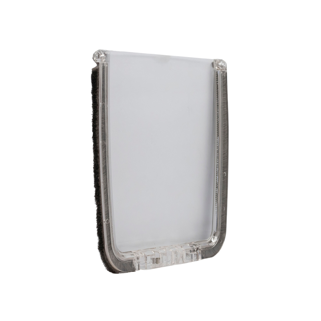 PC5-W & PC6-W REPLACEMENT FLAP image 0