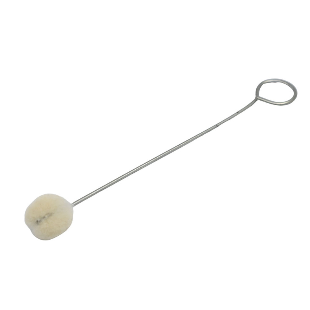 PRIMER DABBERS - SMALL (100 pack) image 0