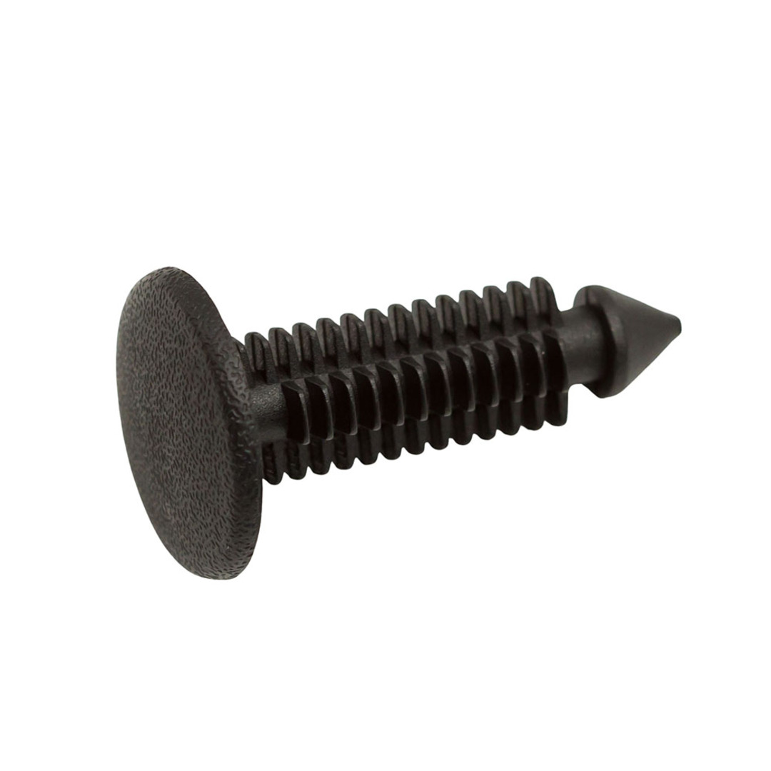 UNIVERSAL MED XMAS TREE RETAINER (25 pk) image 2
