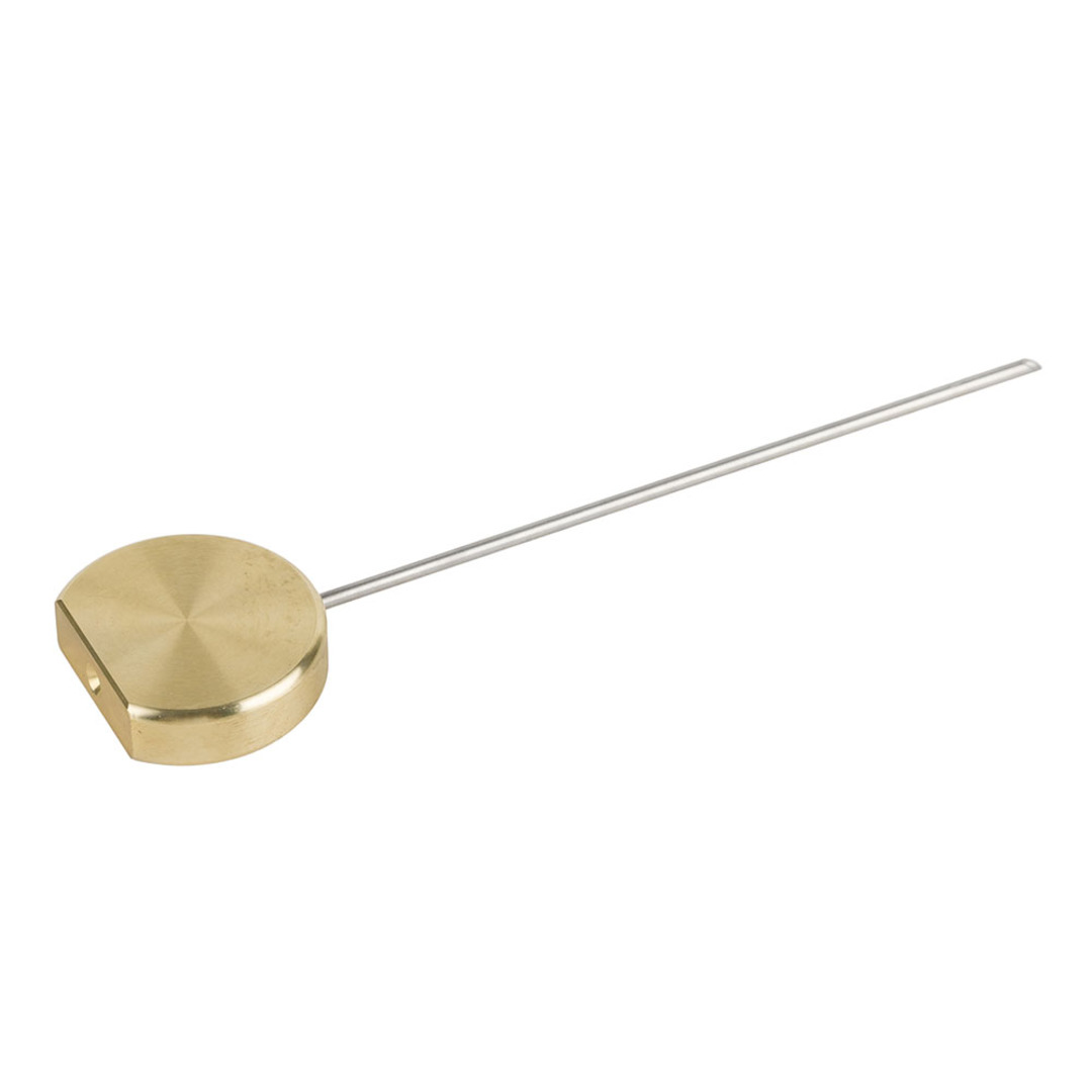 AUTO WIRE STARTER - HEAVY DUTY image 0