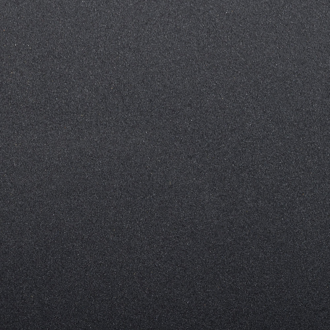 400 GRIT BELTS - 100mm x 610mm image 3