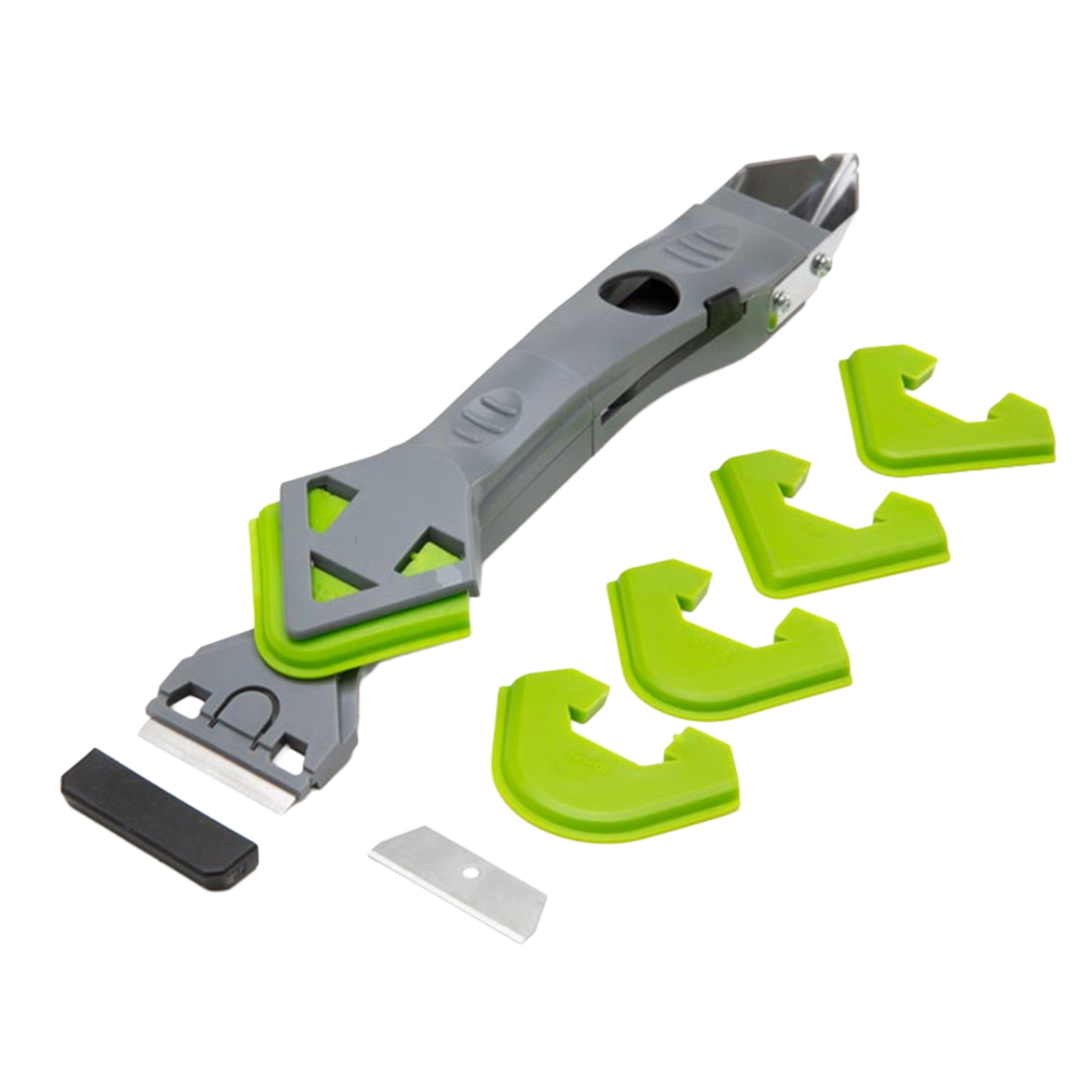 7-N-1 SEALANT TOOL image 0