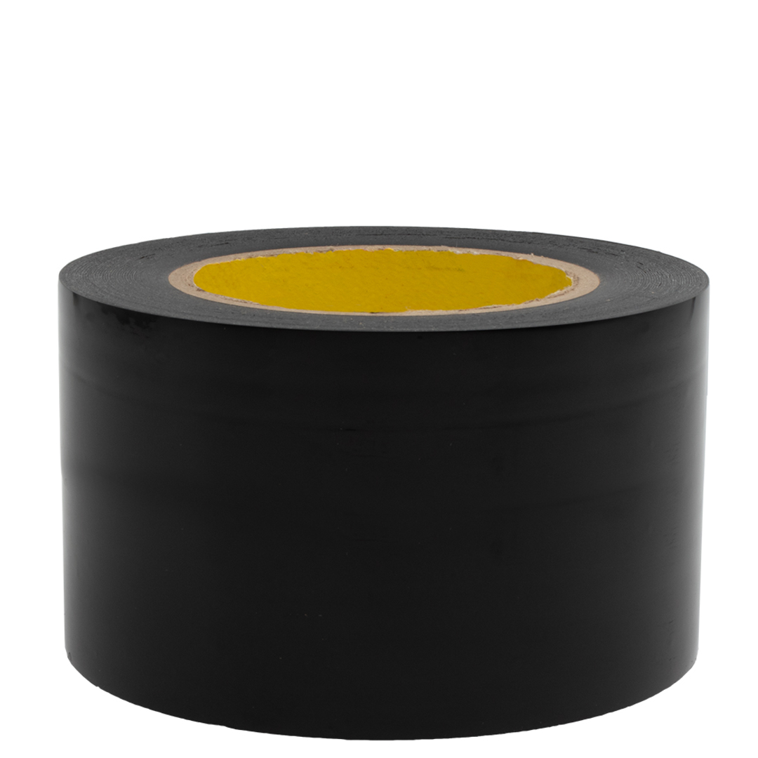 LOW SURFACE ENERGY PROTECTION TAPE 72mm image 0