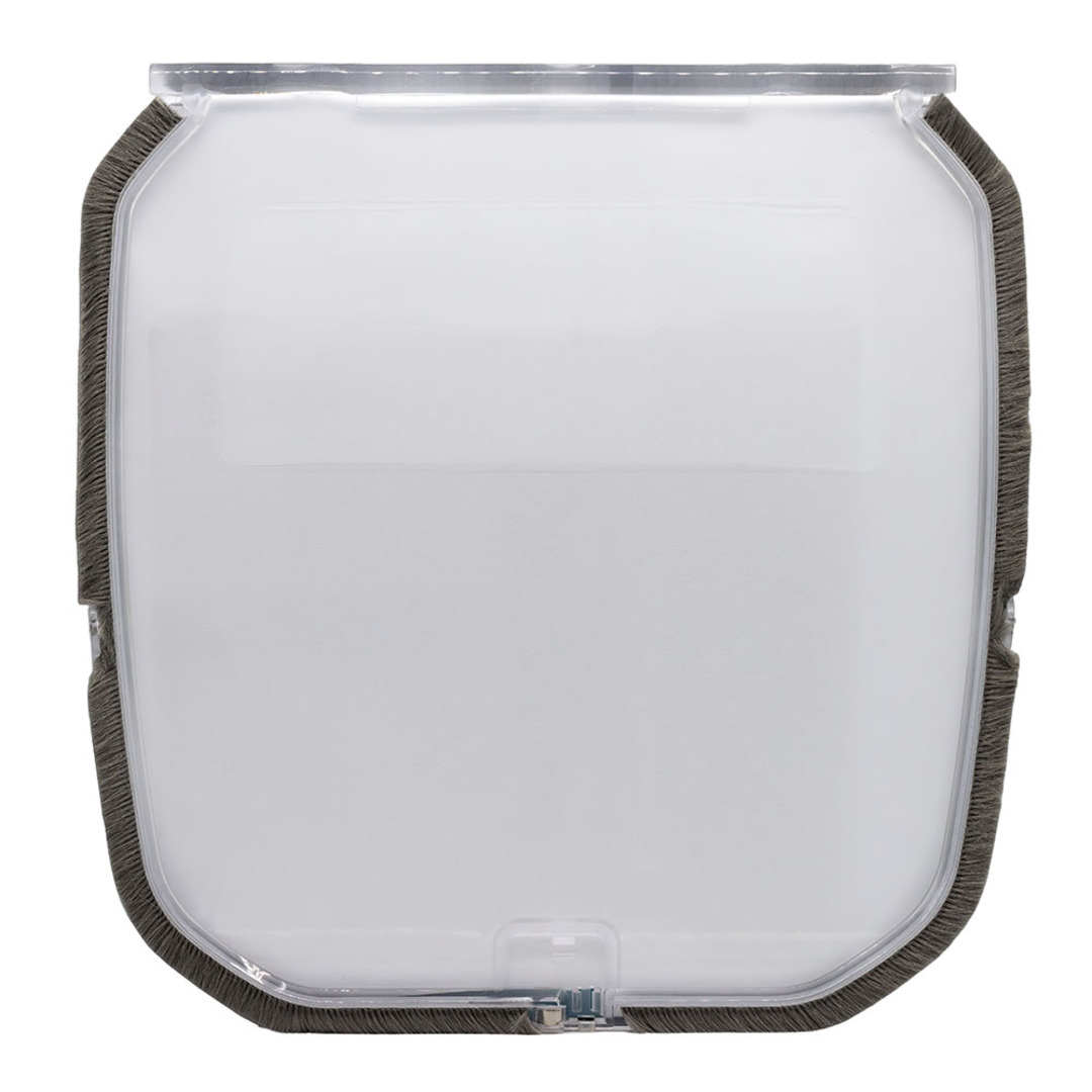 PC3-B, PC3-W & PC3-C REPLACEMENT FLAP image 2