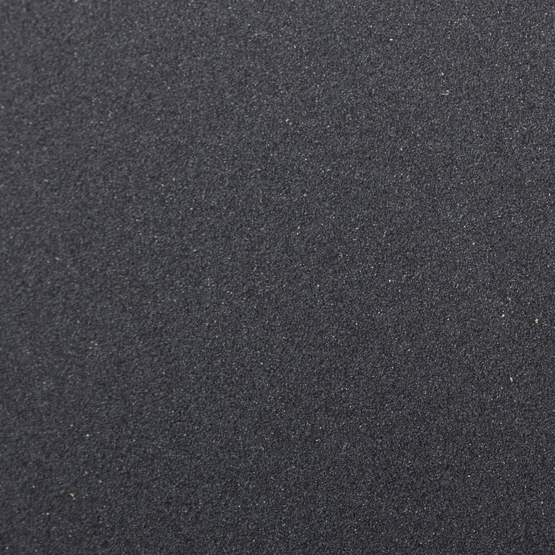 320 GRIT BELTS - 100mm x 610mm image 3