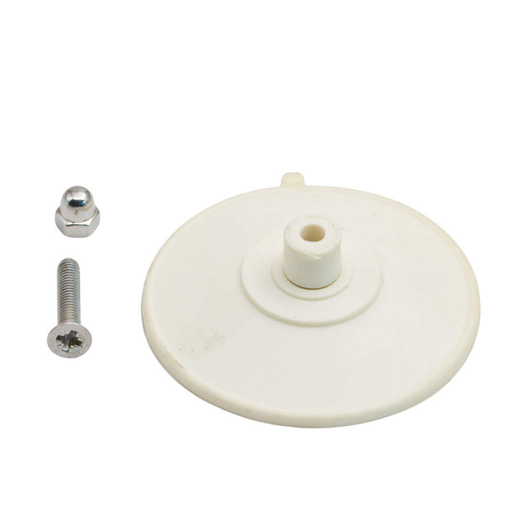 ESPRIT BRIDGE REPLACEMENT SUCTION CUP image 0