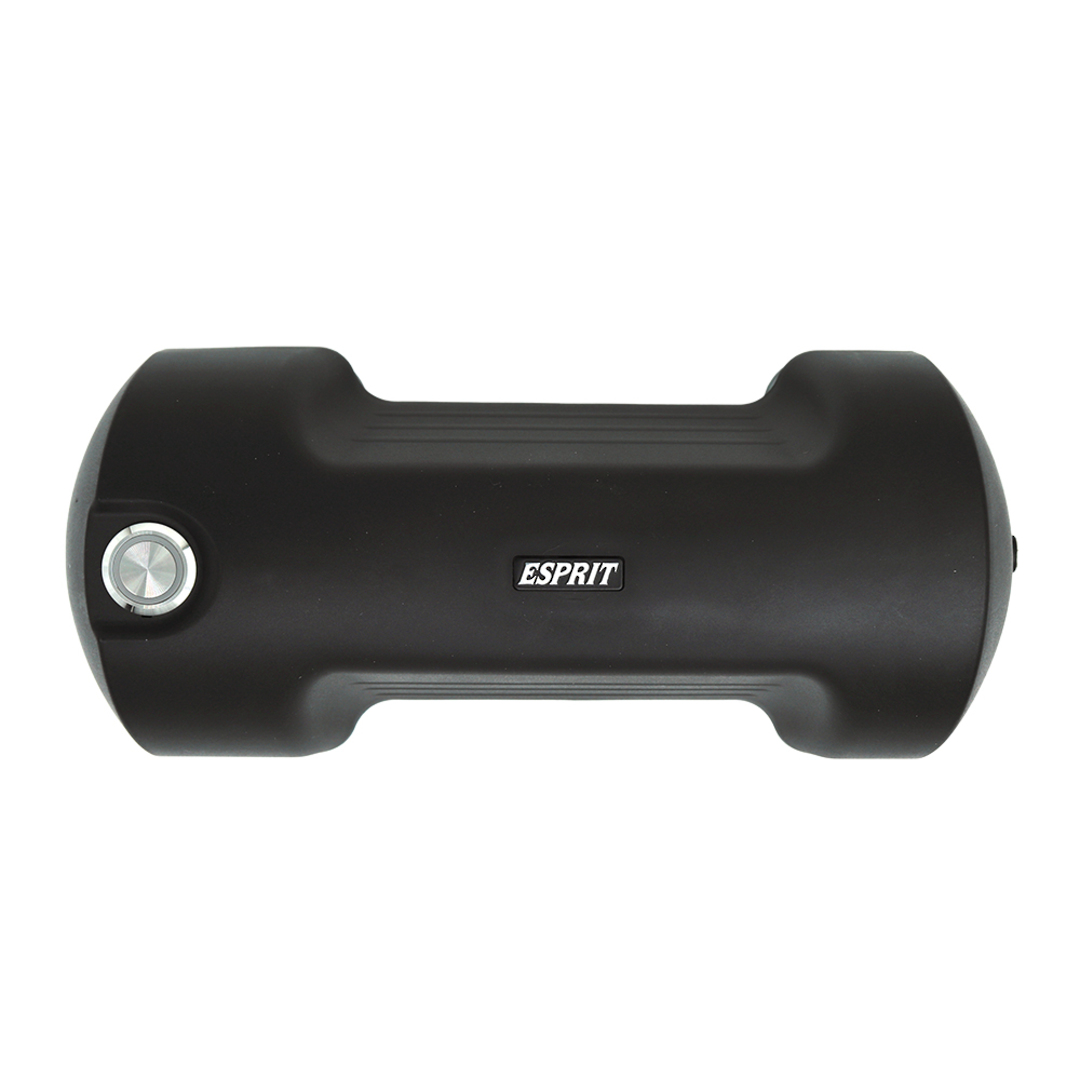 ESPRIT UV LED CURING CORDLESS LAMP image 1