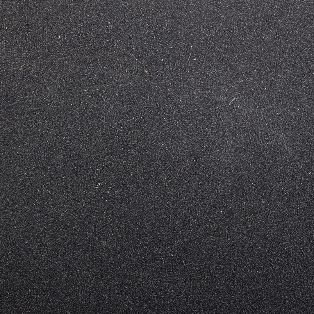 320 GRIT BELT - 30mm x 533mm image 3