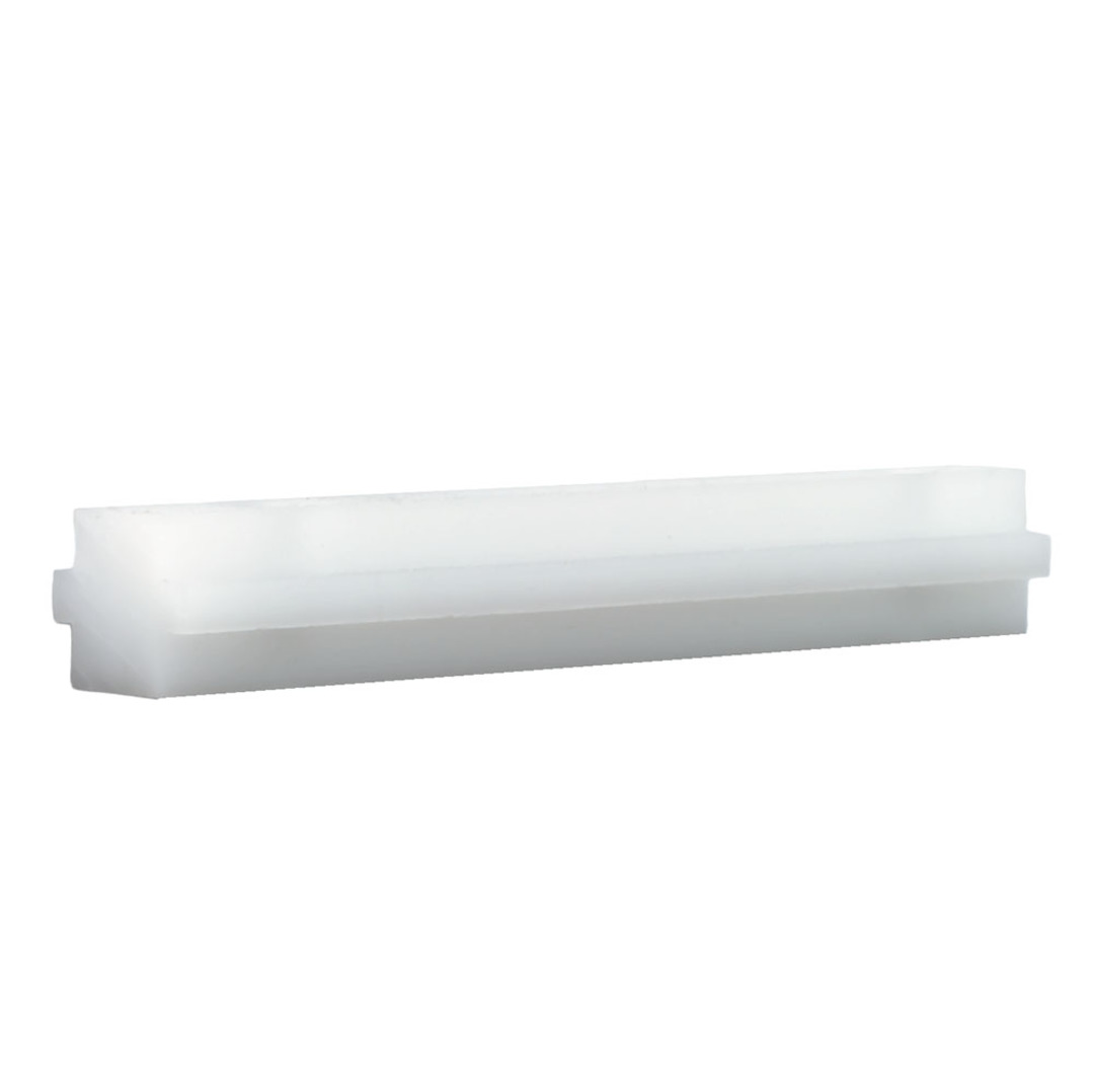 EDGETECH SUPERSHUTTLE - SPARE PARTS image 3