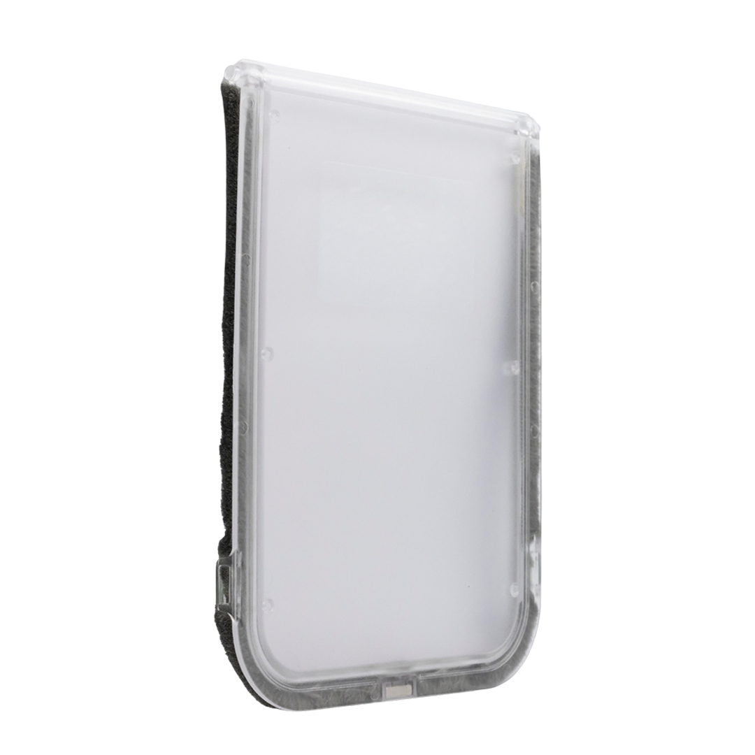 PC10S-W REPLACEMENT FLAP image 0