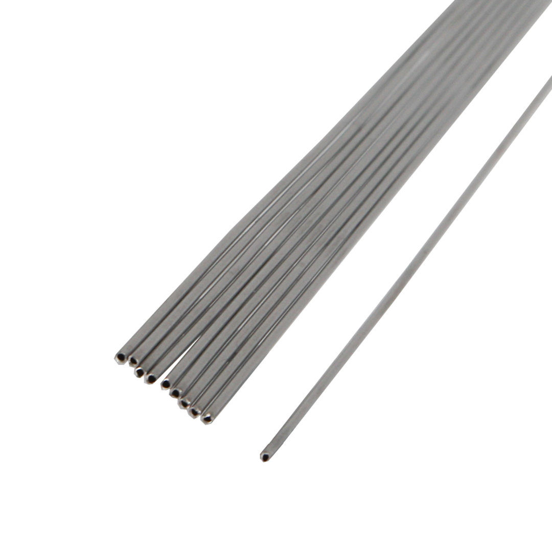 ANNEALED CAPILLARY TUBES - (10 PACK) image 1