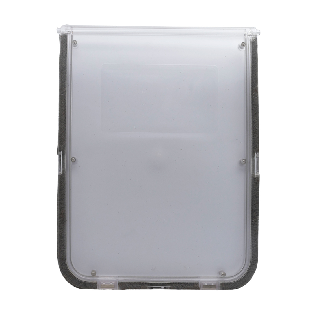 PC11M-W REPLACEMENT FLAP image 1