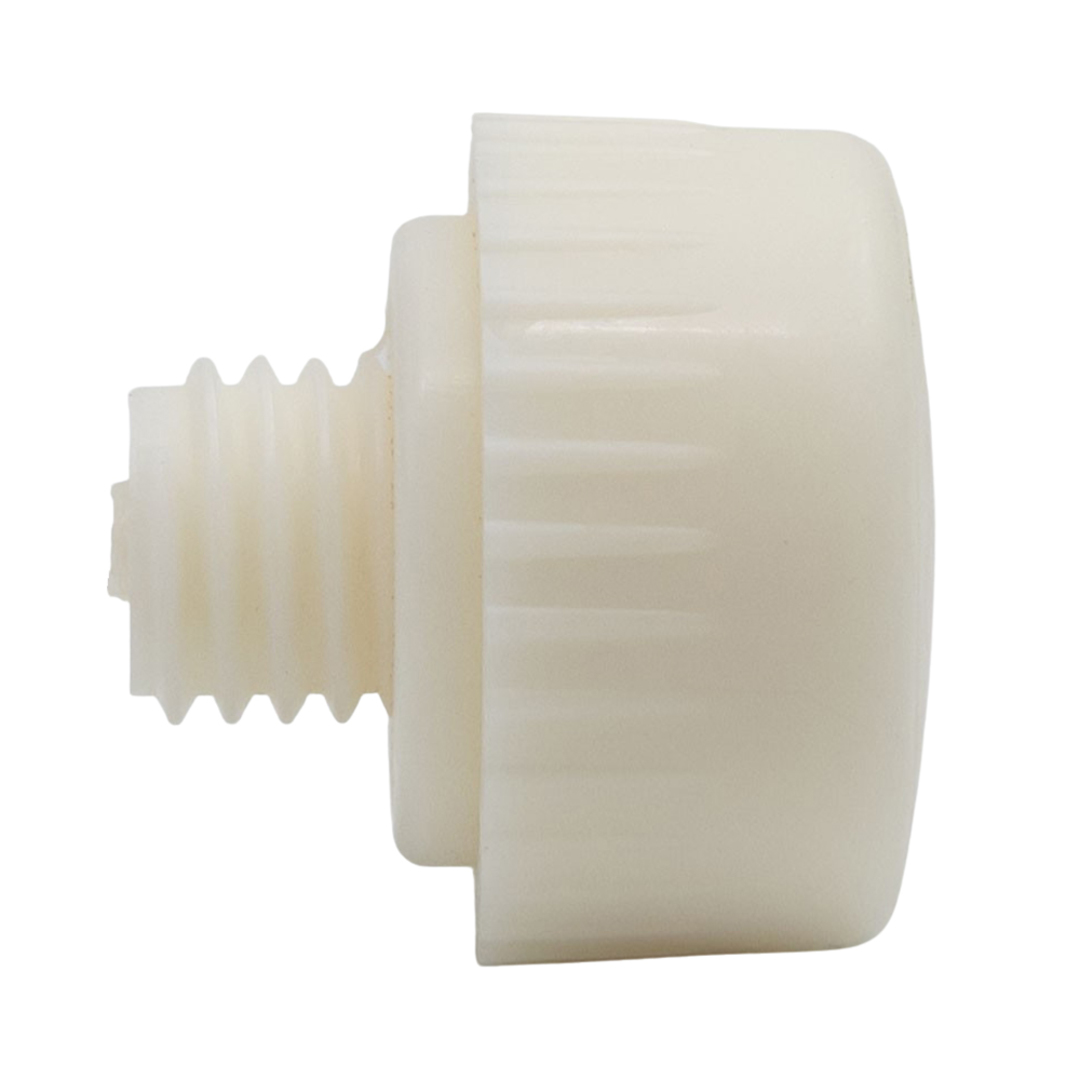 THOR REPLACEMENT HEAD - WHITE 32mm image 0