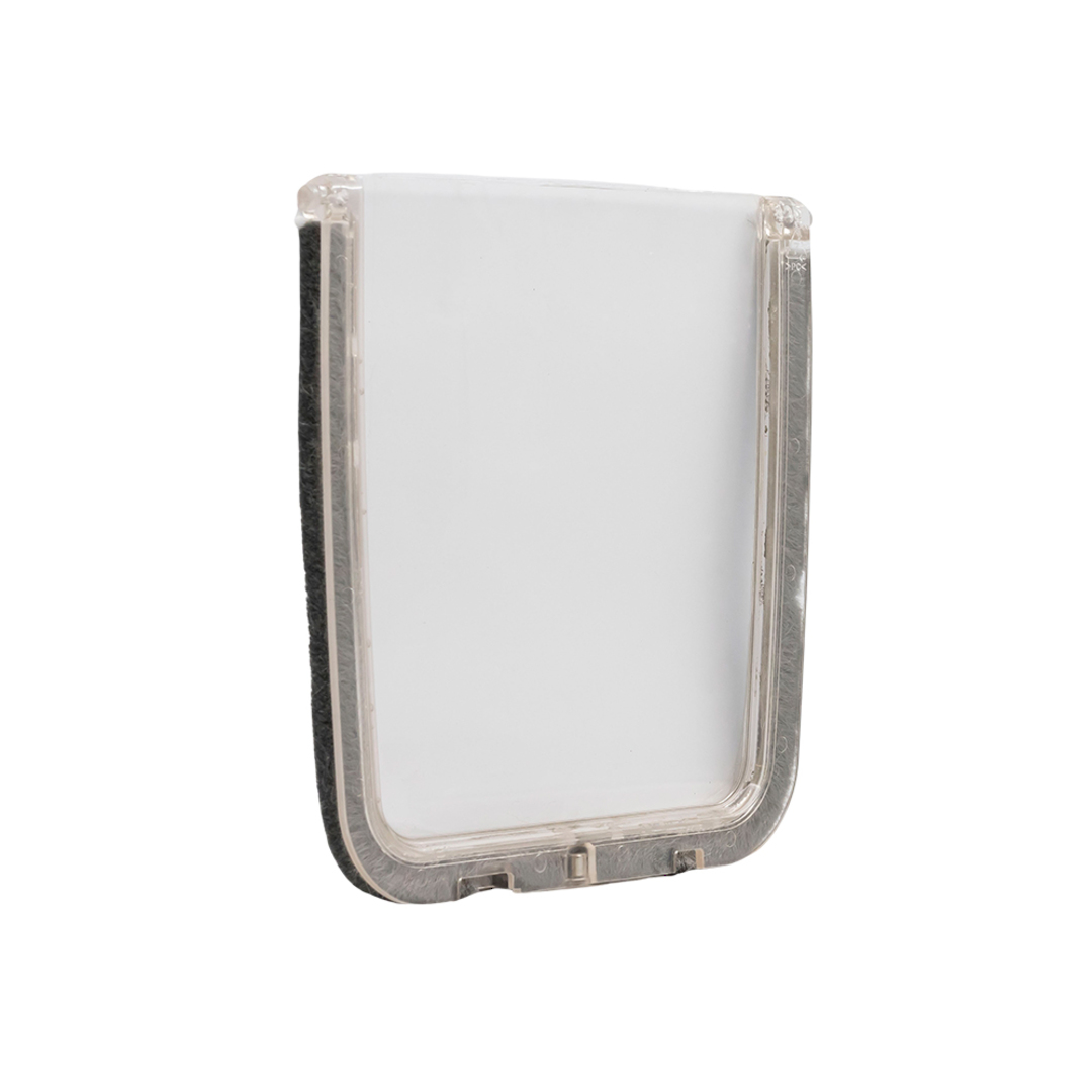 PC4-W REPLACEMENT FLAP image 0