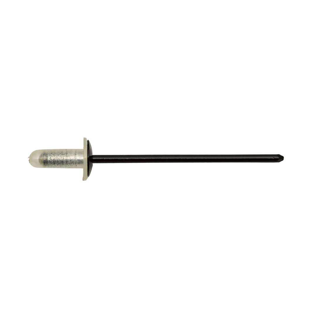 TOYOTA LAND CRUISER SIDE RIVET (25 pack) image 1