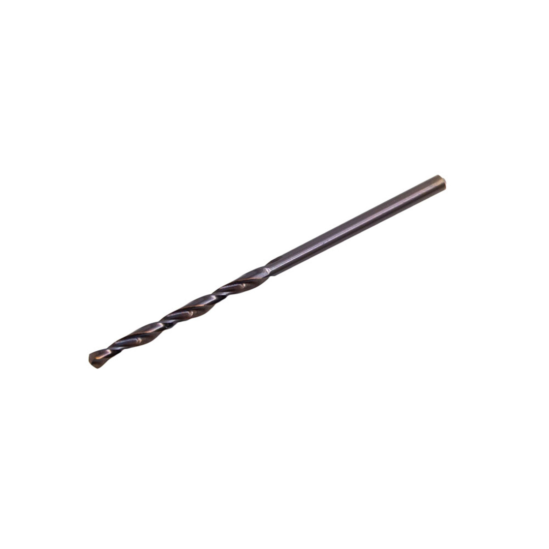 DRILL BITS - 2.5mm (10 pack) image 2