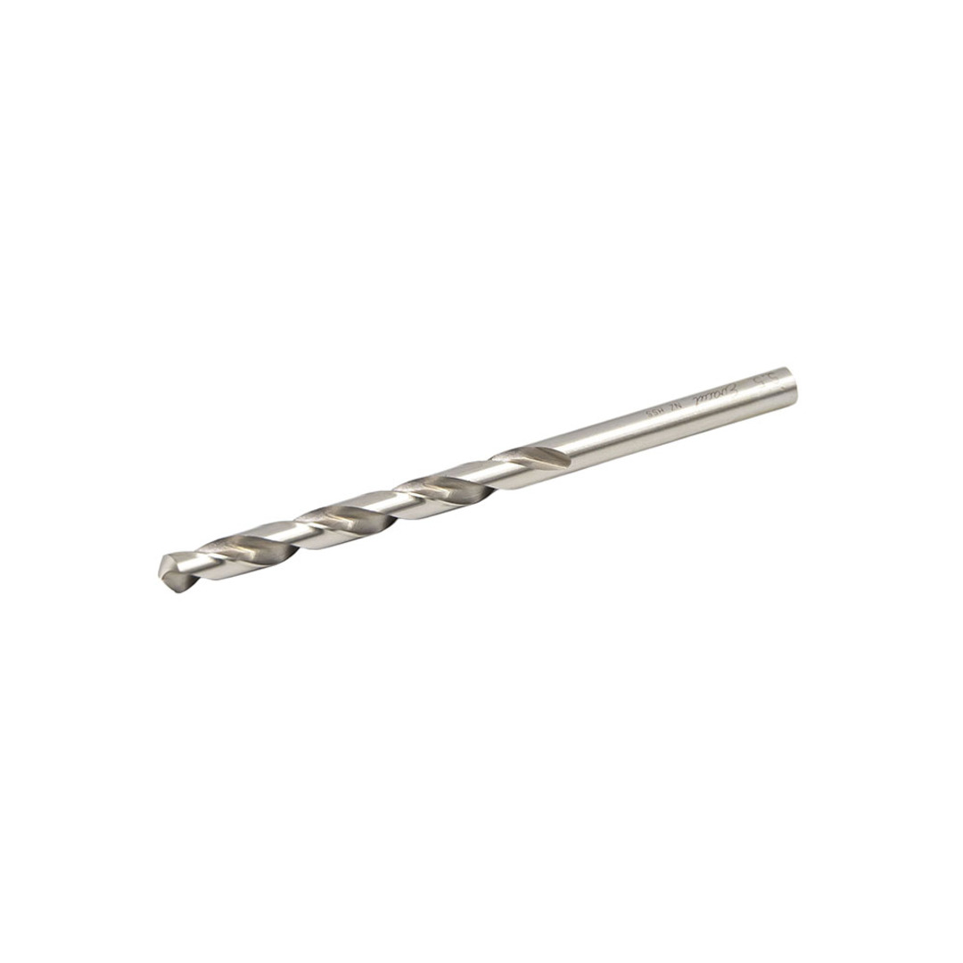 DRILL BITS - 5.5mm (10 pack) image 2
