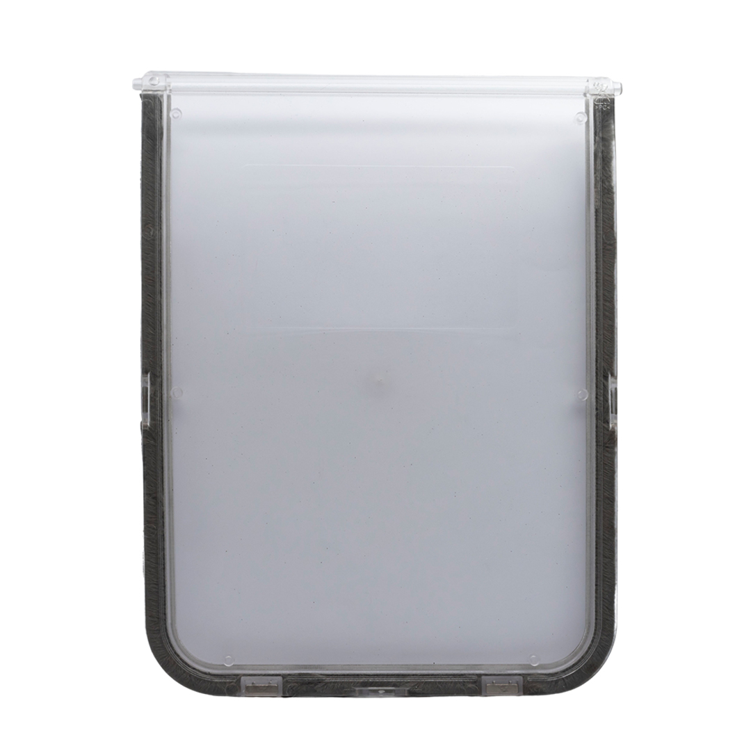 PC10M-W REPLACEMENT FLAP image 1