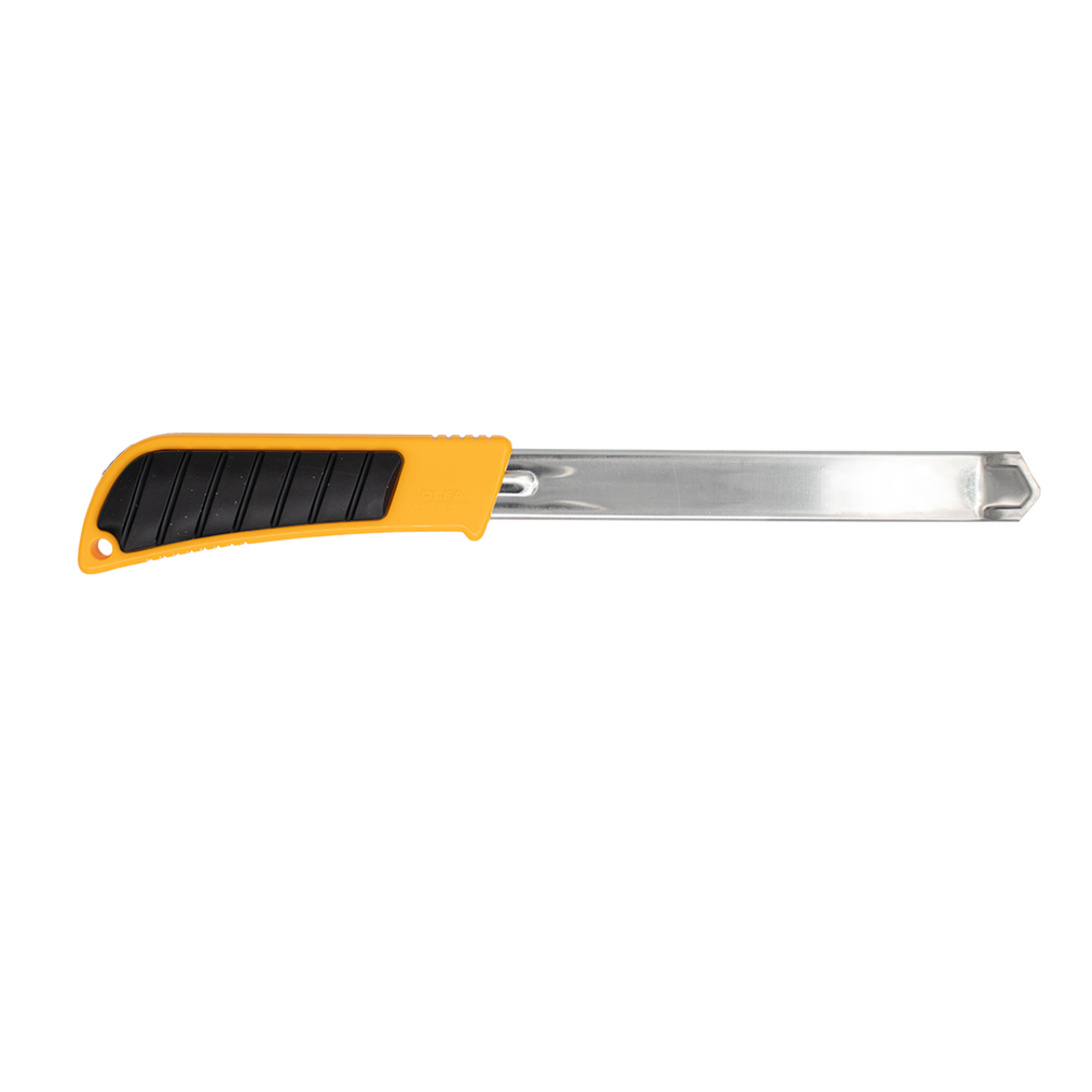 LONG KNIFE OLFA XL2 - 18mm image 2