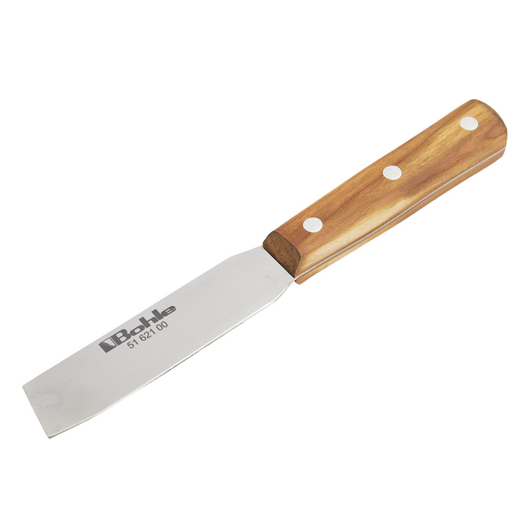 PUTTY KNIFE - BOHLE SWEDISH STYLE 25mm image 0