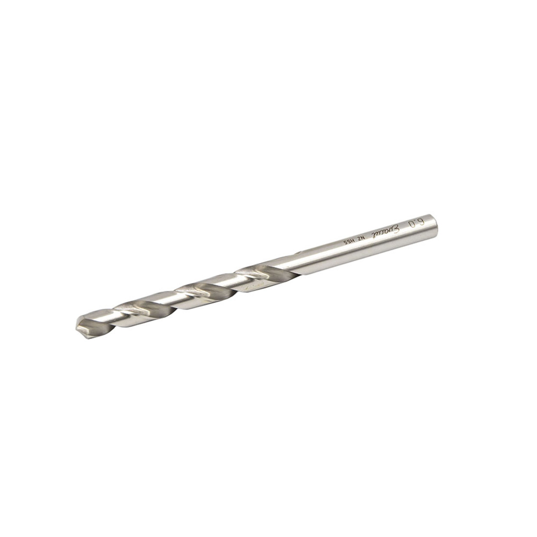 DRILL BITS - 6.0mm (10 pack) image 2
