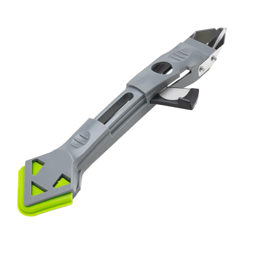 7-N-1 SEALANT TOOL image 2