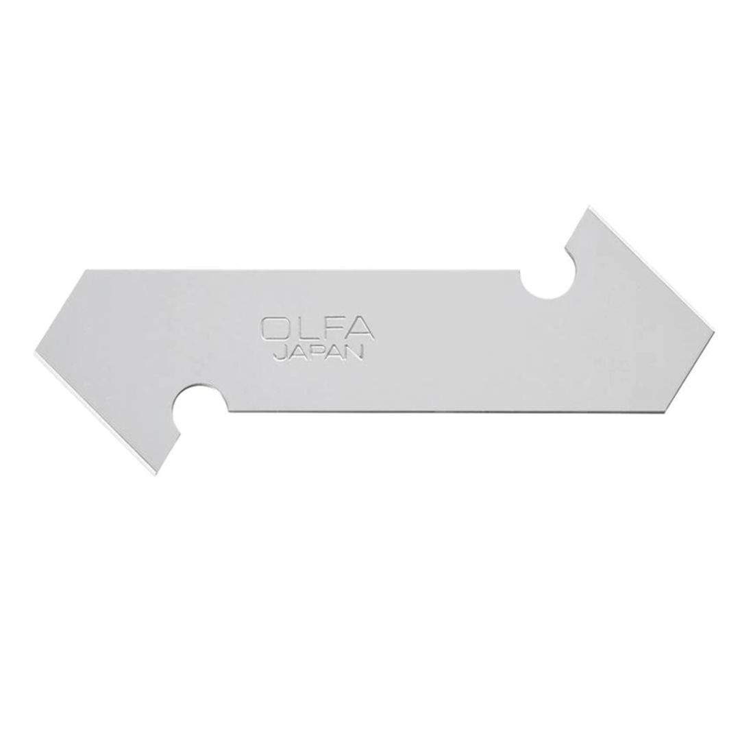 OFLA LAMINATE CUTTER BLADES (3 pack) image 0