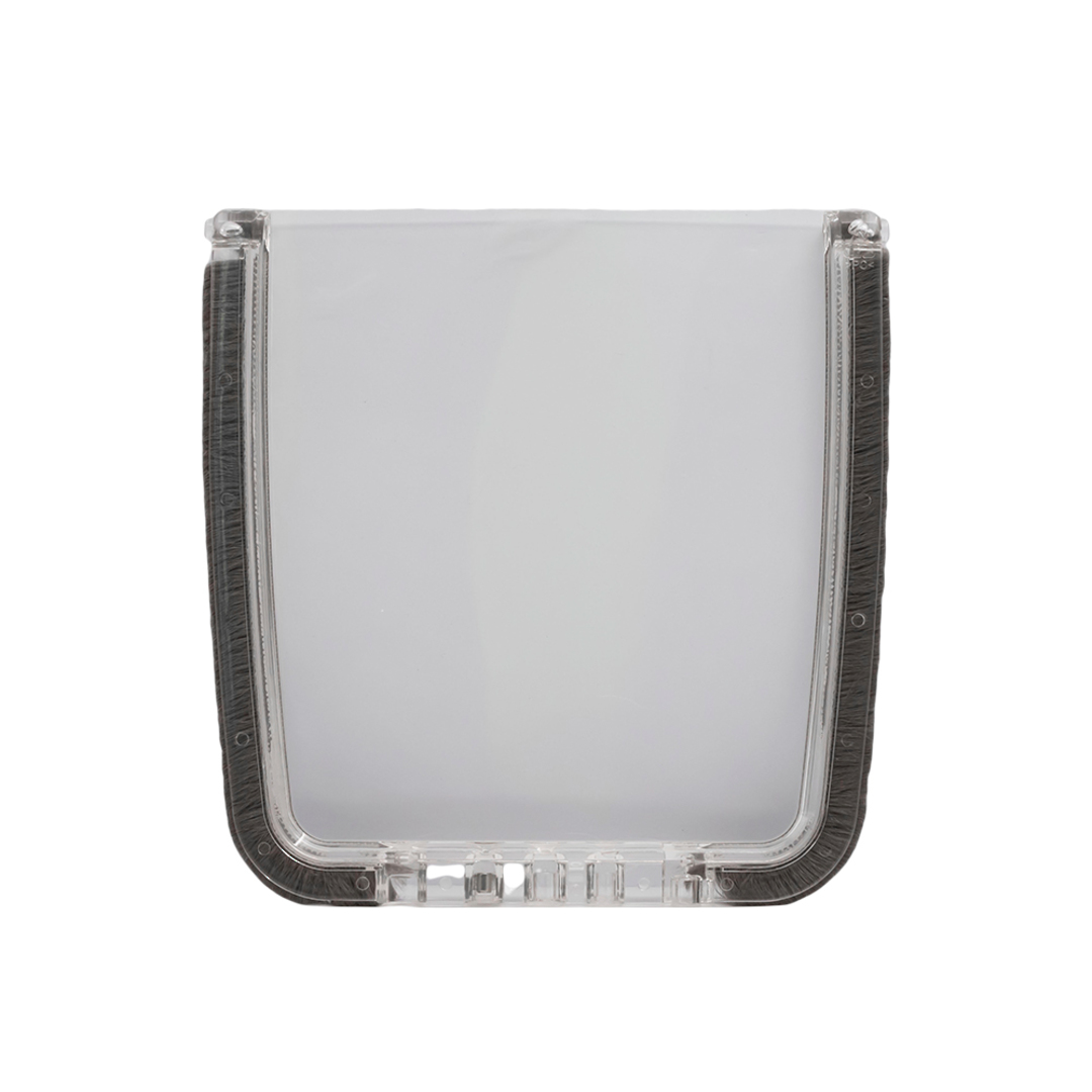 PC5-W & PC6-W REPLACEMENT FLAP image 1