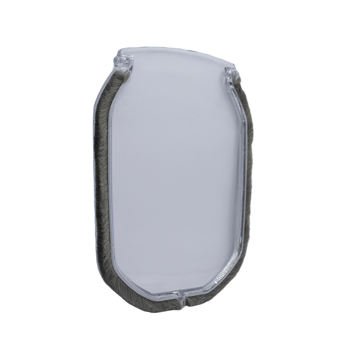 PC2-B, PC2-W & PC2-C REPLACEMENT FLAP image 1