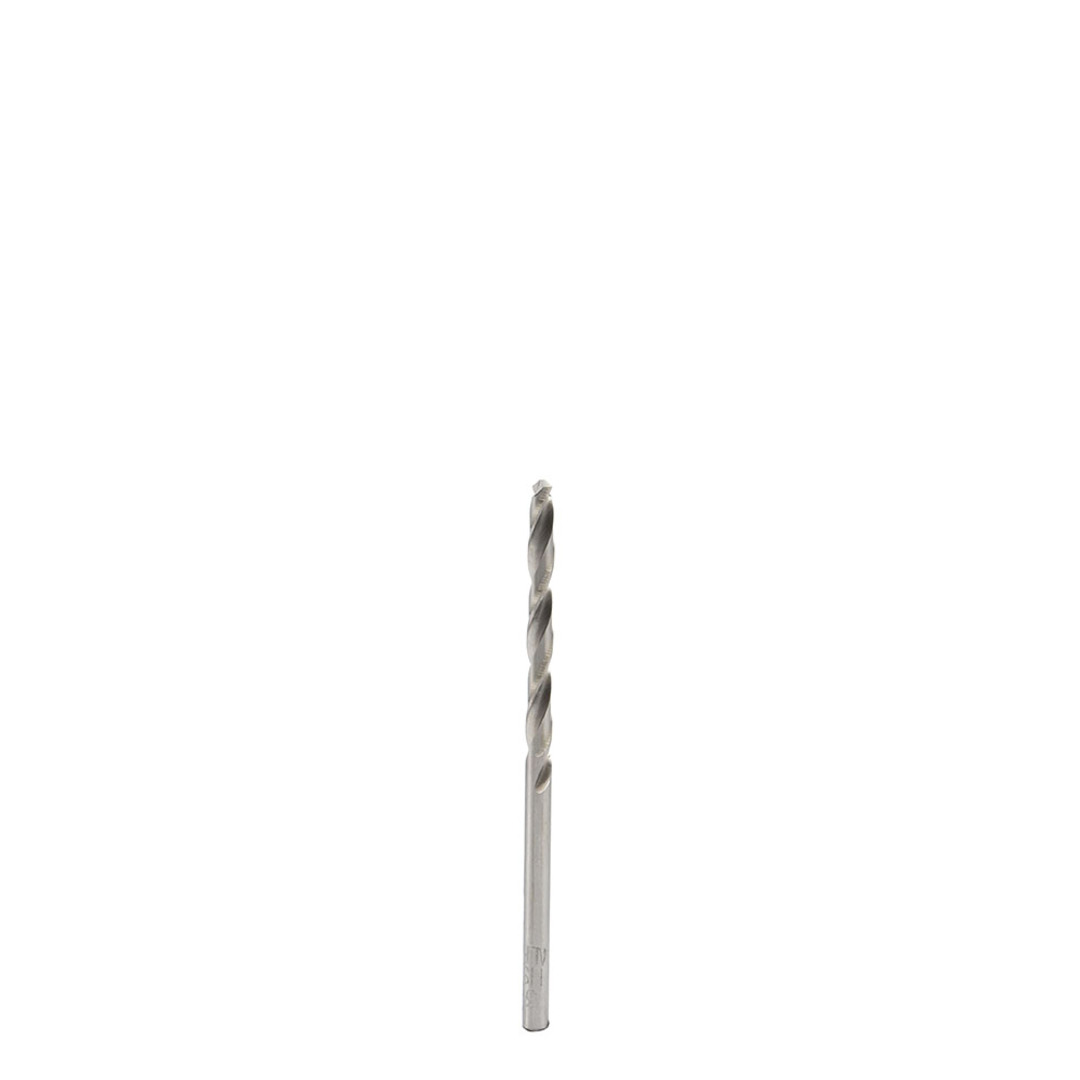 DRILL BITS - 3.5mm (10 pack) image 1
