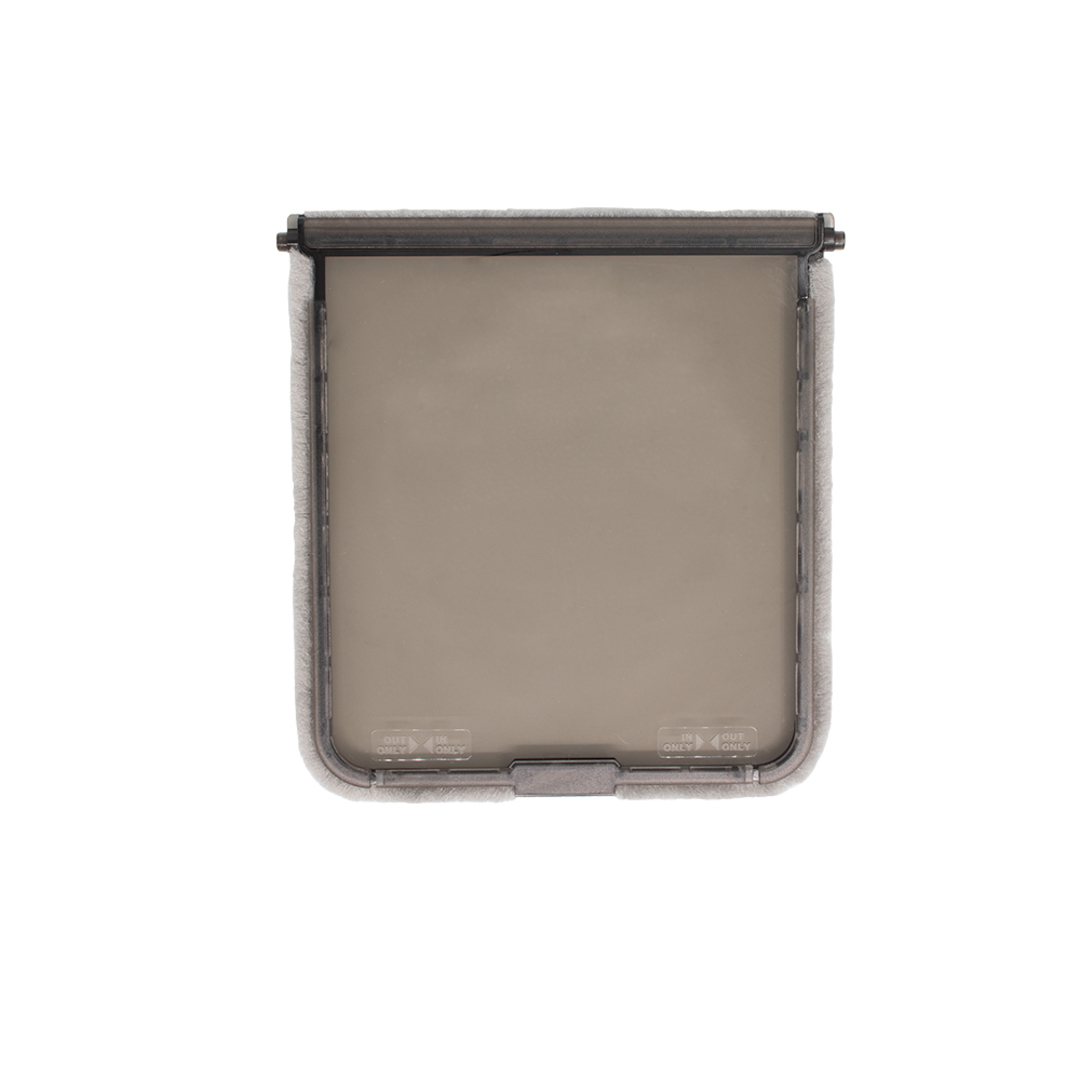 CAT MATE REPLACEMENT FLAP - LARGE image 1