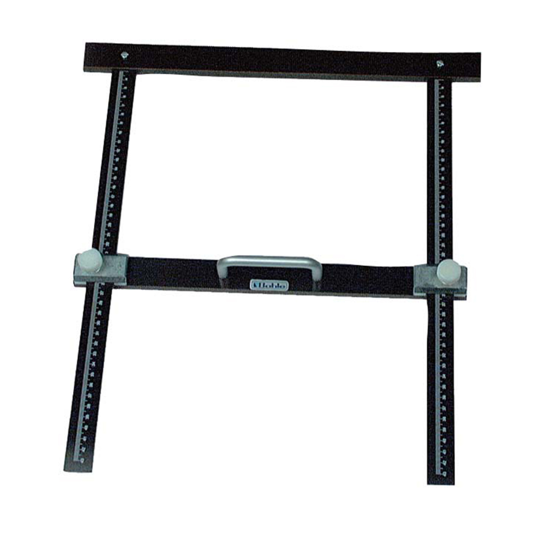 CUTTING FRAME 800mm image 0