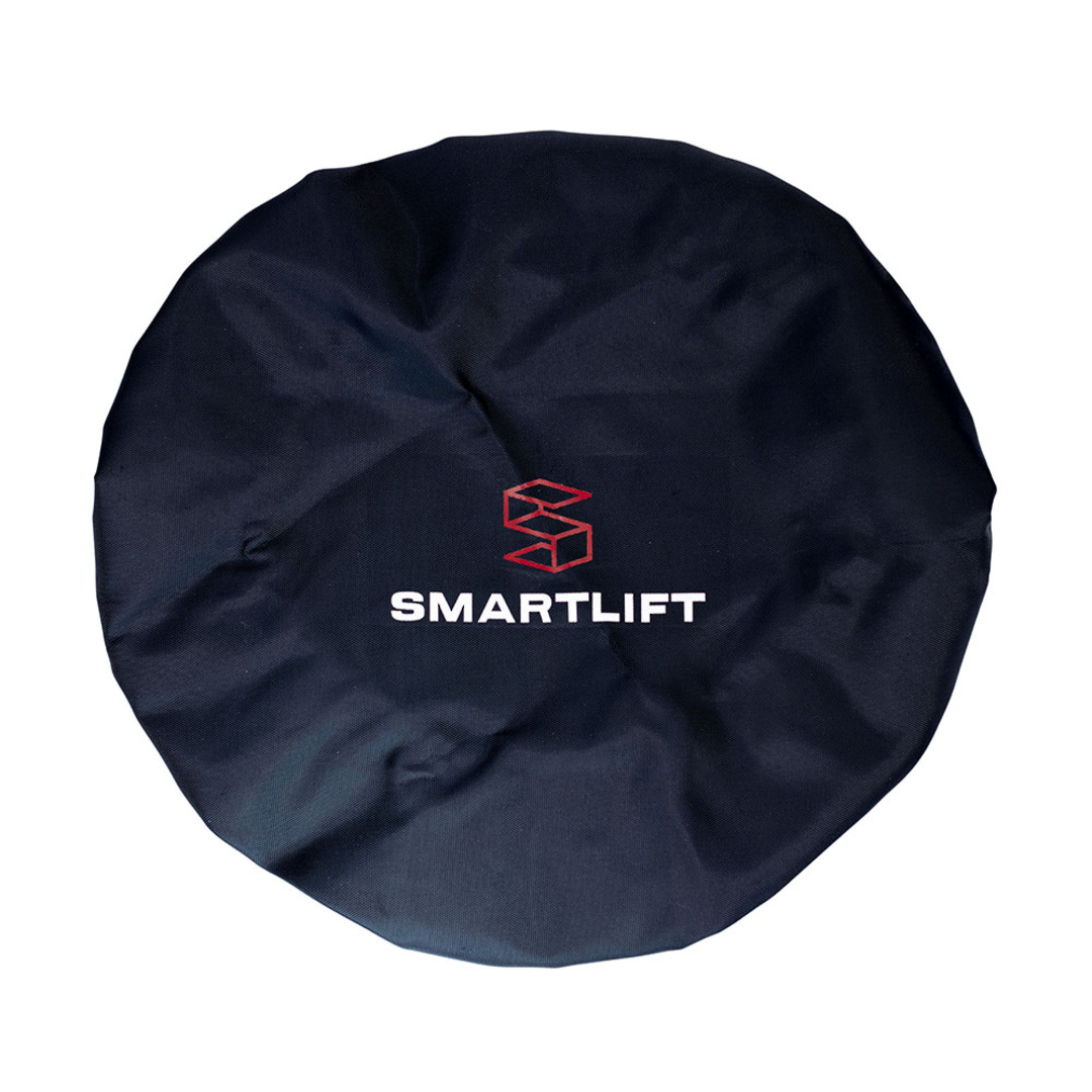 SMARTLIFT SUCTION PAD COVER - 300mm image 0